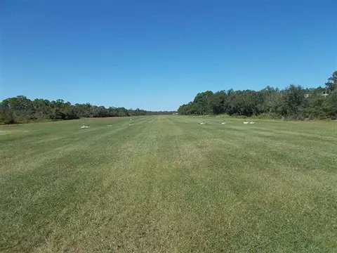 27 Piper Ln #-, Panacea, FL 32346 photo 4