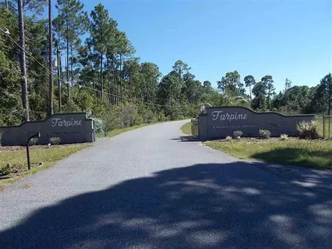 27 Piper Ln #-, Panacea, FL 32346 photo 3