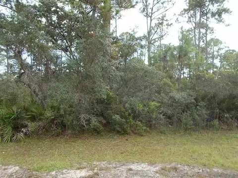 27 Piper Ln #-, Panacea, FL 32346