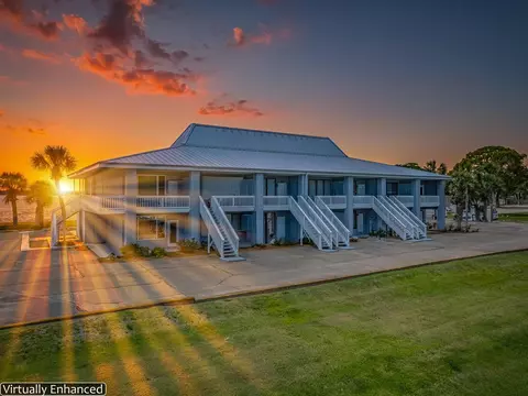 19 Mashes Sands Rd #F-12, Panacea, FL 32346