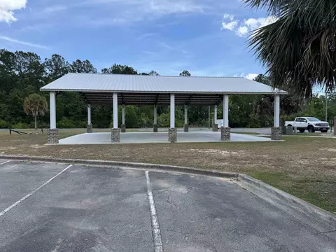 Nnnn Boulder Run, Saint Marks, FL 32355 photo 3