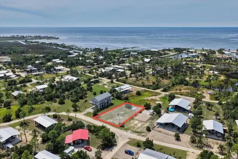 lot30 Osprey Cir #0, Perry, FL 32348