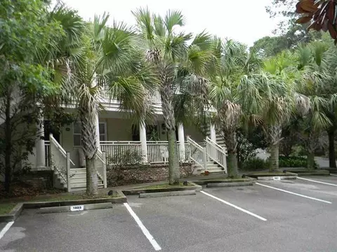 1027 Martin St, Tallahassee, FL 32303