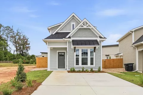 3675 Meadow Vista Ln, Tallahassee, FL 32308