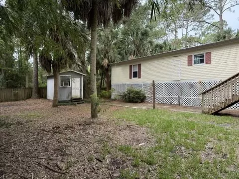 83 Forbes St, Saint Marks, FL 32355 photo 4