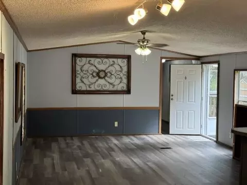 83 Forbes St, Saint Marks, FL 32355 photo 5