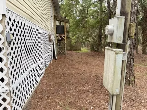 83 Forbes St, Saint Marks, FL 32355 photo 11