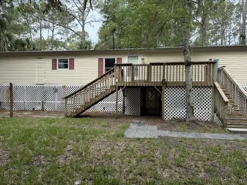 83 Forbes St, Saint Marks, FL 32355 photo 3