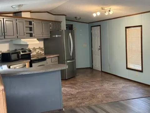 83 Forbes St, Saint Marks, FL 32355 photo 6
