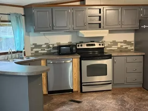 83 Forbes St, Saint Marks, FL 32355 photo 8