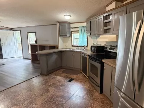 83 Forbes St, Saint Marks, FL 32355 photo 7