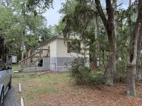 83 Forbes St, Saint Marks, FL 32355 photo 2