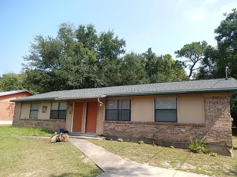 5524 Sullivan Rd #2, Tallahassee, FL 32310