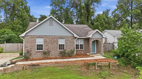 4102 Cottage Wood Trl, Tallahassee, FL 32311