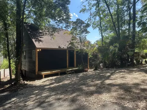 4871 Old Bainbridge Rd, Tallahassee, FL 32303