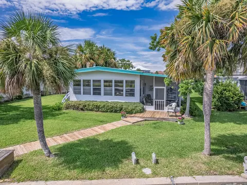 55 Connie Dr, Crawfordville, FL 32327