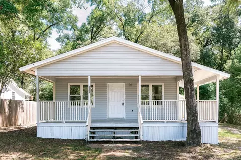 3507 Southland Dr #N/A, Tallahassee, FL 32305