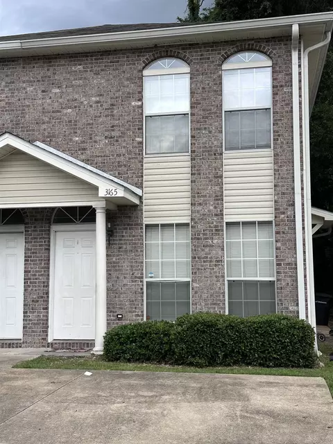 3165 Allison Marie Ct, Tallahassee, FL 32304