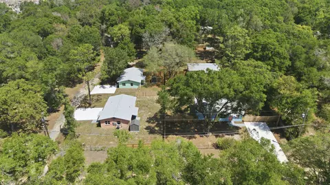 8034-8040 N Baby Farm Dr #-, Tallahassee, FL 32310