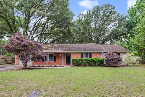 3239 Affirmed Ct, Tallahassee, FL 32309