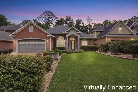 9059 Eagles Ridge Dr, Tallahassee, FL 32312