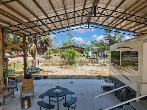 21470 Widgeon Rd, Perry, FL 32348 photo 16