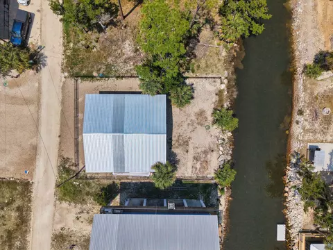 21470 Widgeon Rd, Perry, FL 32348 photo 12