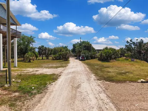 21470 Widgeon Rd, Perry, FL 32348 photo 15