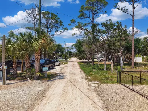 21470 Widgeon Rd, Perry, FL 32348 photo 14