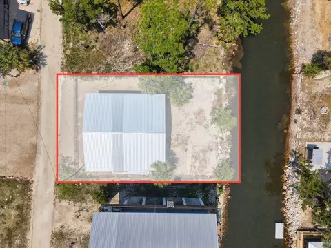 21470 Widgeon Rd, Perry, FL 32348 photo 2