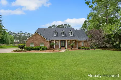 5985 Miles Blake Ct, Tallahassee, FL 32309