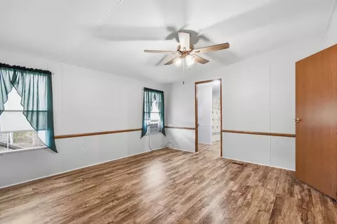 813 E Charles Hendry Rd, Perry, FL 32348 photo 22