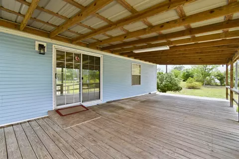 813 E Charles Hendry Rd, Perry, FL 32348 photo 32