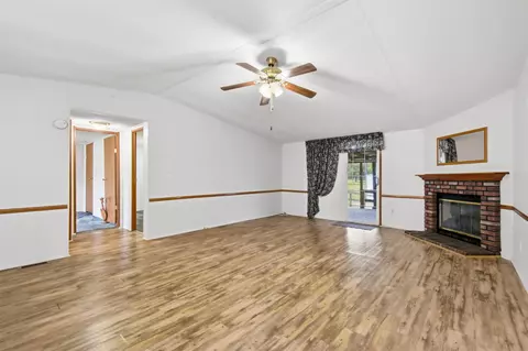 813 E Charles Hendry Rd, Perry, FL 32348 photo 20