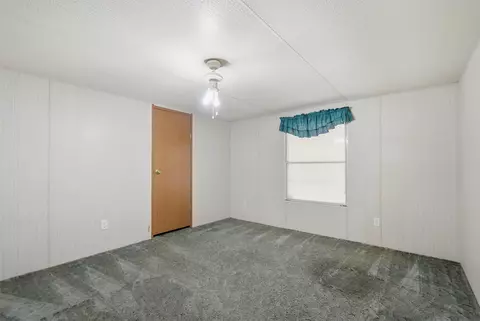 813 E Charles Hendry Rd, Perry, FL 32348 photo 28
