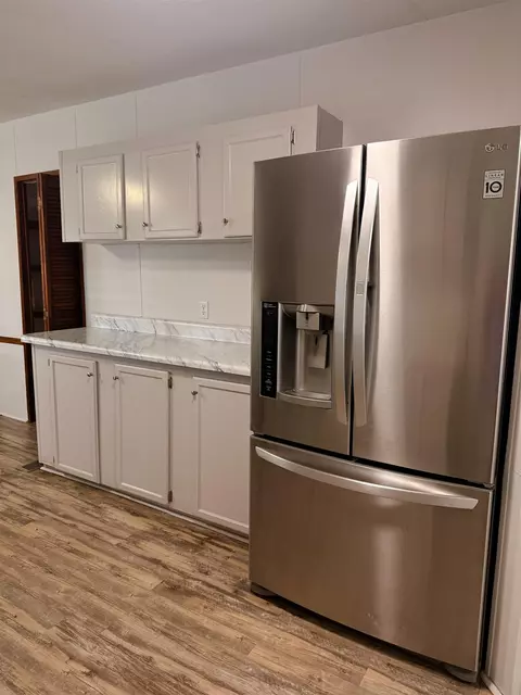 813 E Charles Hendry Rd, Perry, FL 32348 photo 14