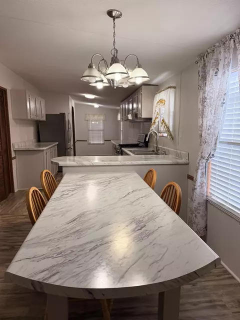 813 E Charles Hendry Rd, Perry, FL 32348 photo 19