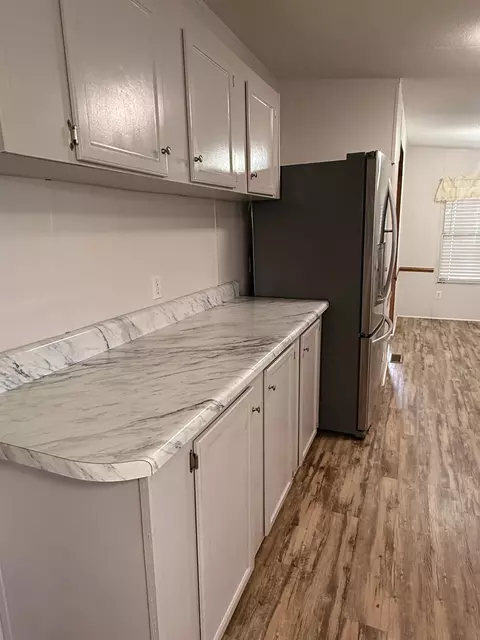 813 E Charles Hendry Rd, Perry, FL 32348 photo 16