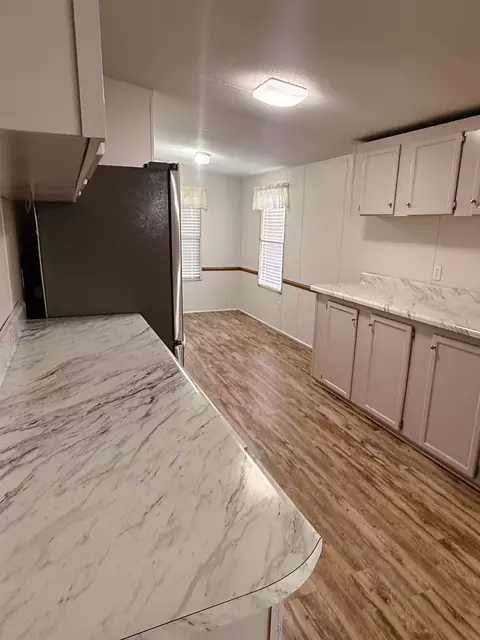 813 E Charles Hendry Rd, Perry, FL 32348 photo 17