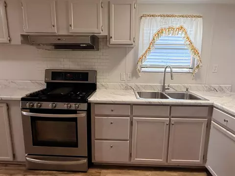 813 E Charles Hendry Rd, Perry, FL 32348 photo 15