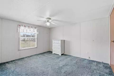 813 E Charles Hendry Rd, Perry, FL 32348 photo 27