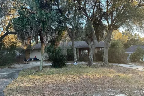 4905 Mason Calle Rd, Gulf Breeze, FL 32563