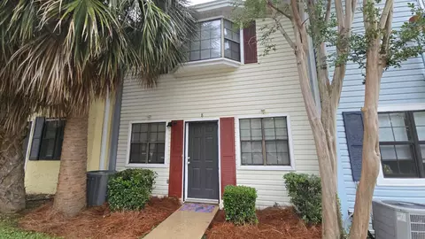 808 W Carolina St # -8, Tallahassee, FL 32304