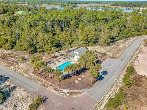 View/Area - 215 Ante Beppum Loop, Carrabelle, FL 32322 photo 7 of 8