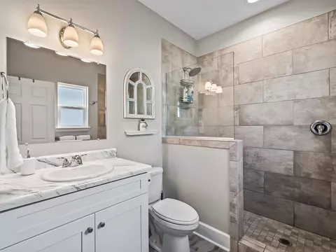 Bath - 215 Ante Beppum Loop, Carrabelle, FL 32322 photo 1 of 2