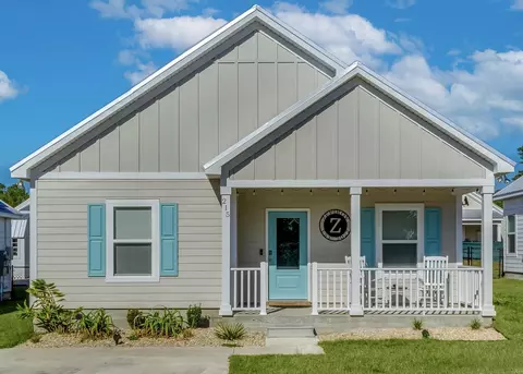 Other - 215 Ante Beppum Loop, Carrabelle, FL 32322 photo 1 of 5