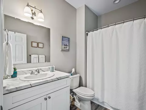 Bath - 215 Ante Beppum Loop, Carrabelle, FL 32322 photo 2 of 2