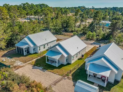 View/Area - 215 Ante Beppum Loop, Carrabelle, FL 32322 photo 8 of 8