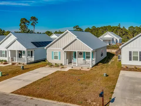 Other - 215 Ante Beppum Loop, Carrabelle, FL 32322 photo 5 of 5