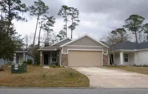 7131 Preston Pines Trl, Jacksonville, FL 32244